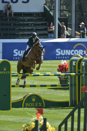 Spruce-Meadows-9-4-13-6458-ConorSwail-MarthaLouise-IRL-DDeRosaPhoto