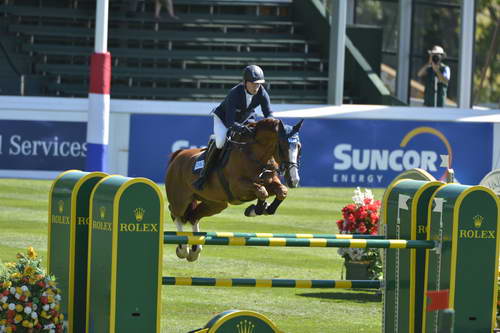Spruce-Meadows-9-4-13-6542-LarsNieberg-Galippo5-GER-DDeRosaPhoto