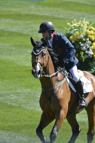 Spruce-Meadows-9-4-13-6633-MichaelWhitaker-ErosH-GBR-DDeRosaPhoto