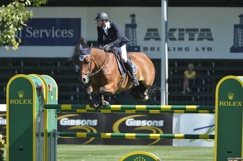 Spruce-Meadows-9-4-13-6885-PieterDevos-EquipharmaDaxVanDabdkjhoeve-BEL-DDeRosaPhoto
