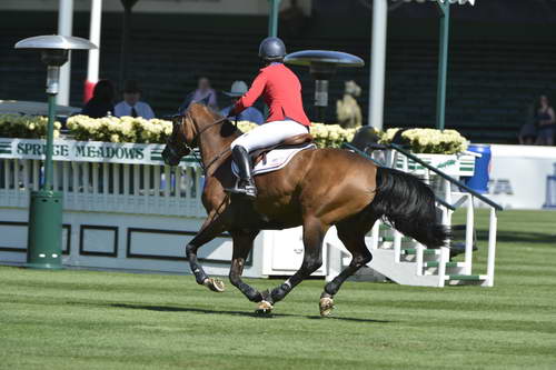 Spruce-Meadows-9-4-13-6905-LaurenHough-Ohala-USA-DDeRosaPhoto