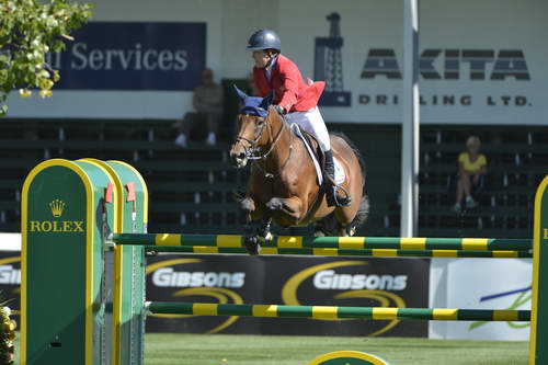 Spruce-Meadows-9-4-13-6919-LaurenHough-Ohala-USA-DDeRosaPhoto
