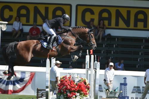 Spruce-Meadows-9-4-13-6961-HansDieterDreher-Colore-GER-DDeRosaPhoto