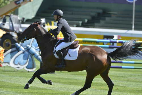 Spruce-Meadows-9-4-13-6798-KentFarrington-BlueAngel-USA-DDeRosaPhoto