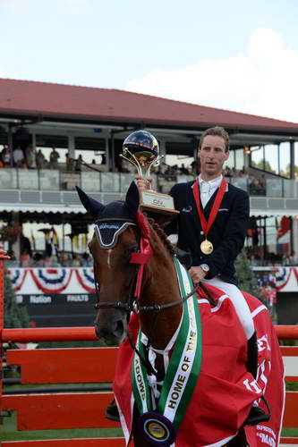 Spruce-Meadows2-9-8-13-3801-PieterDevos-DDeRosaPhoto