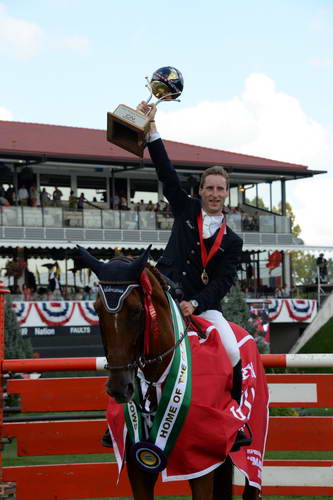 Spruce-Meadows2-9-8-13-3805-PieterDevos-DDeRosaPhoto