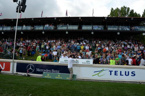 Spruce-Meadows2-9-8-13-3831-PieterDevos-DDeRosaPhoto