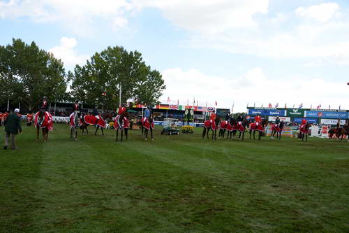 Spruce-Meadows2-9-8-13-3836-PieterDevos-DDeRosaPhoto