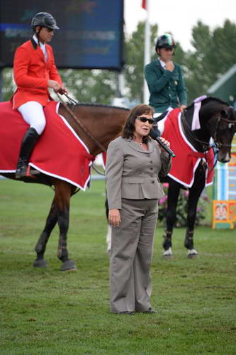 Spruce-Meadows2-9-8-13-3842-PieterDevos-DDeRosaPhoto