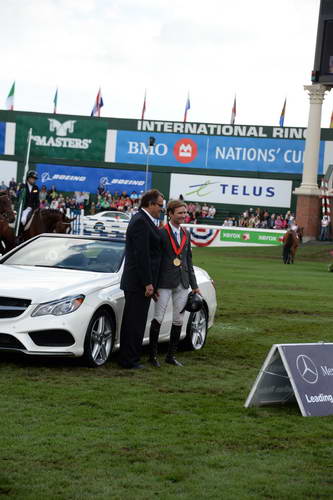 Spruce-Meadows2-9-8-13-3857-PieterDevos-DDeRosaPhoto