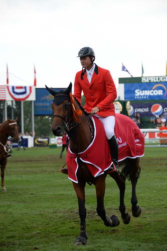 Spruce-Meadows2-9-8-13-3865-PieterDevos-DDeRosaPhoto