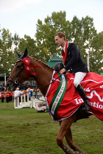 Spruce-Meadows2-9-8-13-3886-PieterDevos-DDeRosaPhoto