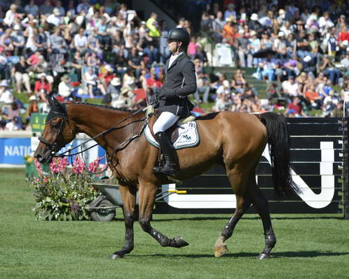 Spruce-Meadows-9-8-13-2387-DoronKuipers-AmparoZ-NED-DDeRosaPhoto