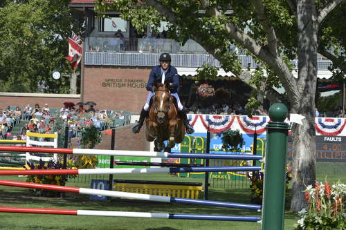 Spruce-Meadows-9-8-13-2809-NicolaPhilippaerts-VadettaVHMettenhof-BEL-DDeRosaPhoto