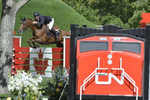 Spruce-Meadows-9-8-13-2844-GuyWilliams-Titus-GBR-DDeRosaPhoto