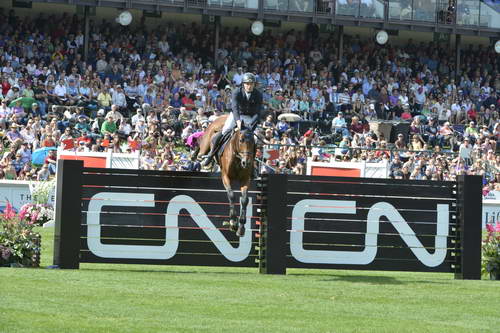 Spruce-Meadows-9-8-13-3527-PatrickStuhlmeyer-Lacan2-GER-DDeRosaPhoto