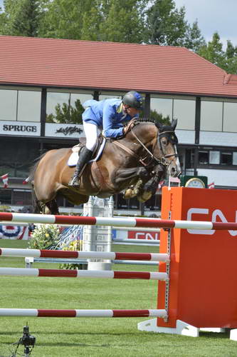Spruce-Meadows-9-8-13-3556-ChristianAhlman-TaloubetZ-GER-DDeRosaPhoto