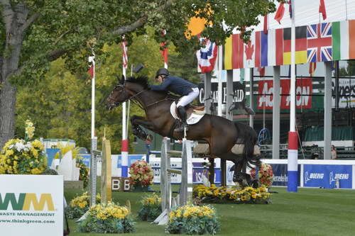 Spruce-Meadows-9-5-13-9670-MichaelWhitaker-Amai-GBR-DDeRosaPhoto