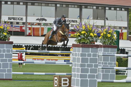 Spruce-Meadows-9-5-13-9689-KevinStaut-QuismyDesVauxHDC-FRA-DDeRosaPhoto