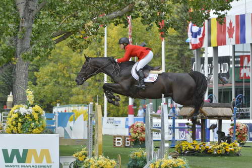 Spruce-Meadows-9-5-13-9809-BeezieMadden-CortesC-USA-DDeRosaPhoto
