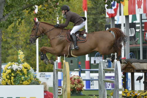 Spruce-Meadows-9-5-13-9980-MarcDilasser-ObiwanDePiliore-FRA-DDeRosaPhoto