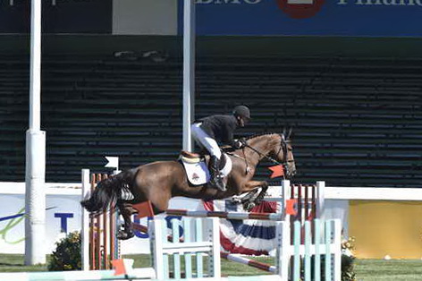 Spruce-ATCO-9-11-14-3222-EricLamaze-FineLady5-CAN-DDeRosaPhoto