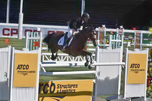 Spruce-ATCO-9-11-14-3230-EricLamaze-FineLady5-CAN-DDeRosaPhoto