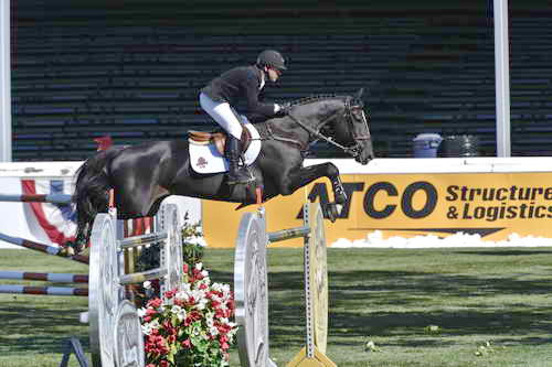 Spruce-9-11-14-CANA-0006-EricLamaze-ZigaliPS-CAN-DDeRosaPhoto