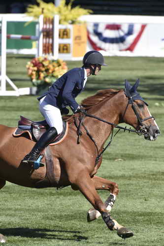 Spruce-9-11-14-CANA-3596-OlivierPhilippaerts-CarlitoC-BEL-DDeRosaPhoto