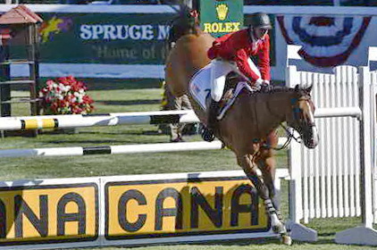 Spruce-9-11-14-CANA-4712-McLainWard-HHCannavaro-USA-DDeRosaPhoto