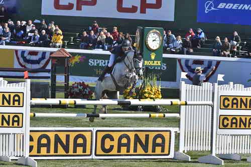 Spruce-9-11-14-CANA-3909-KentFarrington-Uceko-USA-DDeRosaPhoto