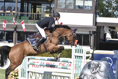 Spruce-TelusCup-9-11-14-2160-PieterDevos-EchoD-BEL-DDeRosaPhoto