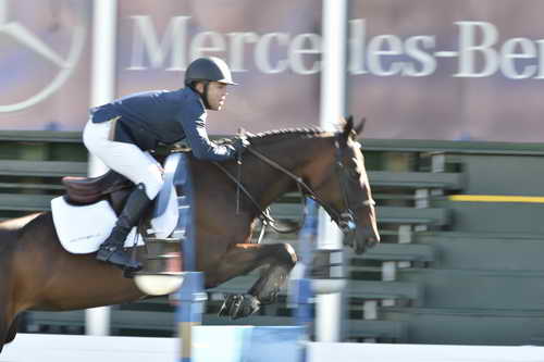 Spruce-TelusCup-9-11-14-2066-KentFarrington-BlueAngel-USA-DDeRosaPhoto