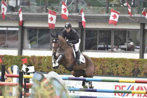 Spruce-Tourmaline-9-12-14-5343-EricLamaze-FineLady5-CAN-DDeRosaPhoto