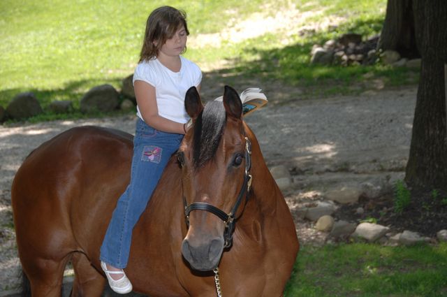 075-Jessie-5-26-08-DeRosaPhoto.jpg