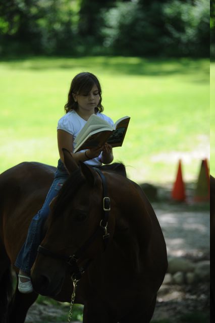 106-Jessie-5-26-08-DeRosaPhoto.jpg