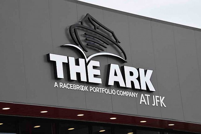TheARK-6-8-17-8216-DDeRosaPhoto