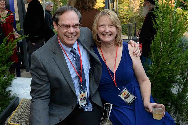 TRIFF-Gala-10-11-18-7866-DDeRosaPhoto