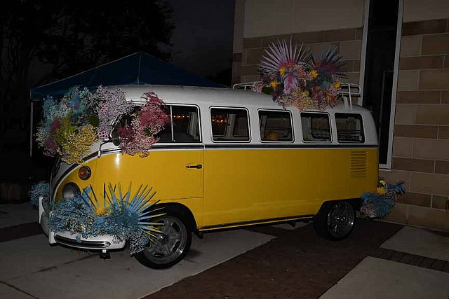 TRIFF-10-09-2021-5121-DDeRosaPhoto