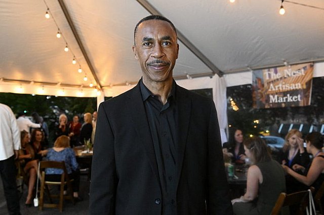 TRIFF-OPENING & GALA-10-7-22-3712-DDeRosaPhoto