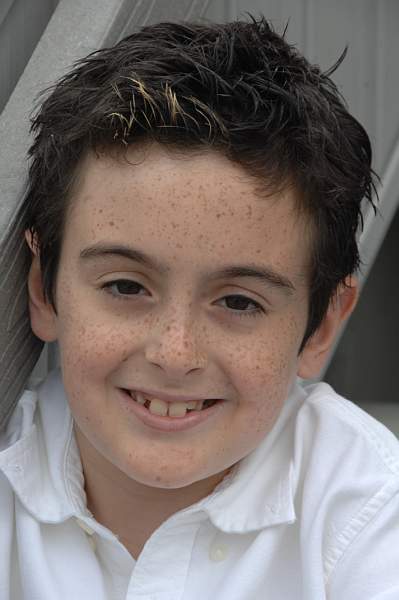 Lupo-5-31-09-576-DDeRosaPhoto.jpg