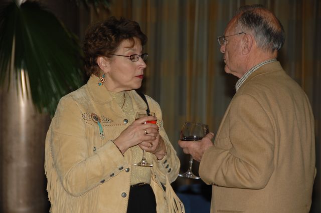 017-USEF-1-11-08-DDeRosaPhoto.jpg