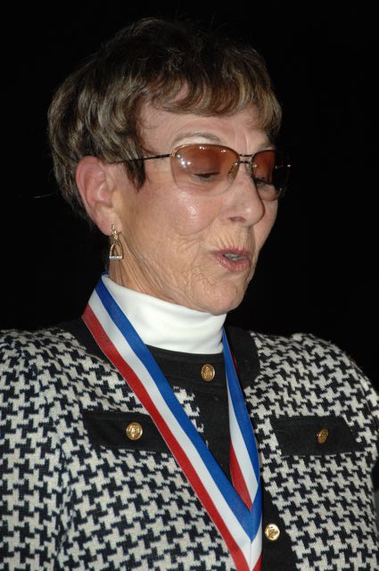 102-USEF-1-11-08-DDeRosaPhoto.jpg
