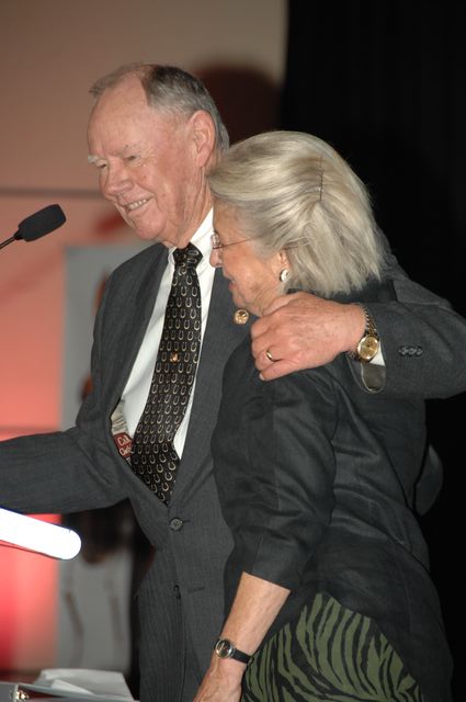 194-USEF-1-11-08-DDeRosaPhoto.jpg