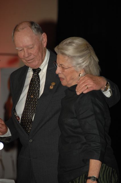 195-USEF-1-11-08-DDeRosaPhoto.jpg