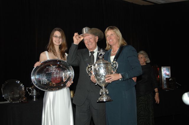 211-USEF-1-11-08-DDeRosaPhoto.jpg