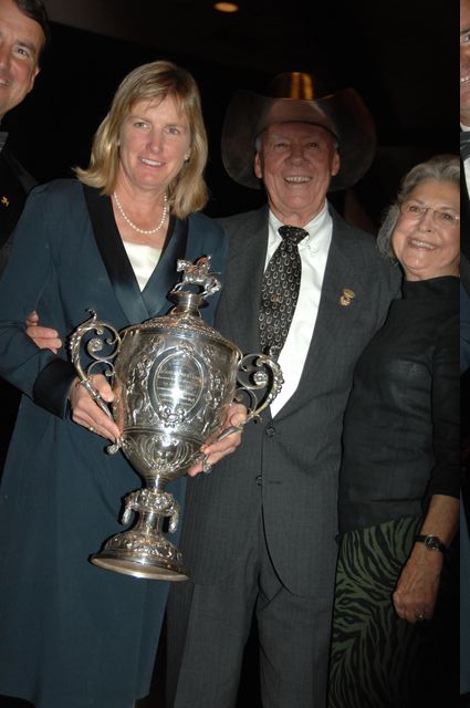 220-USEF-1-11-08-DDeRosaPhoto.jpg