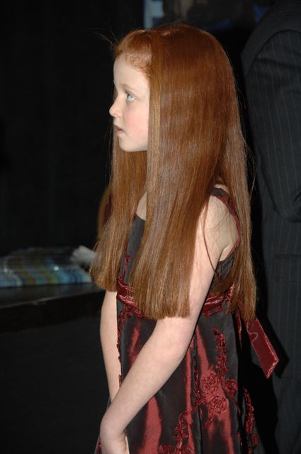 382-USEF-1-12-08-DDeRosaPhoto.jpg