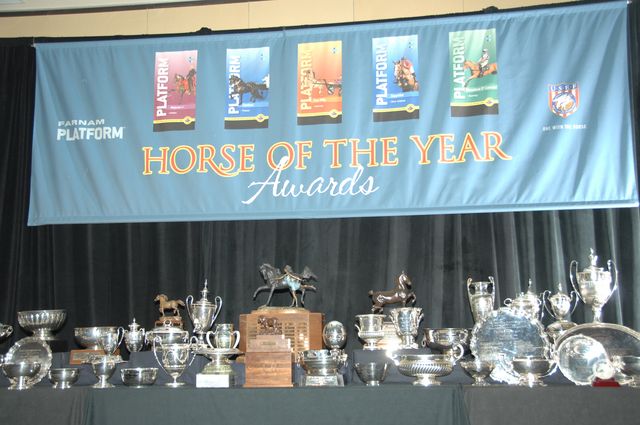 407-USEF-1-12-08-DDeRosaPhoto.jpg
