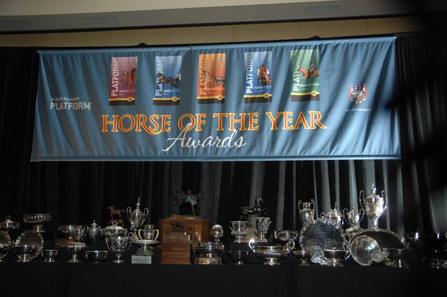 408-USEF-1-12-08-DDeRosaPhoto.jpg